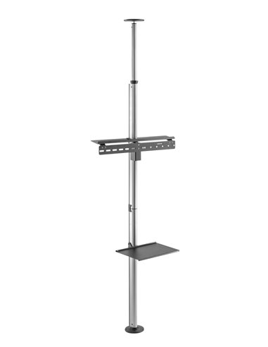 Fonestar STS-5364P