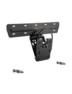 Fonestar STV-621Q