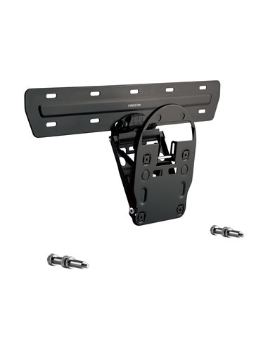 Fonestar STV-621Q