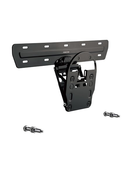 Fonestar STV-621Q