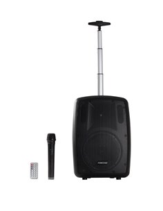 Fonestar AMPLY-T