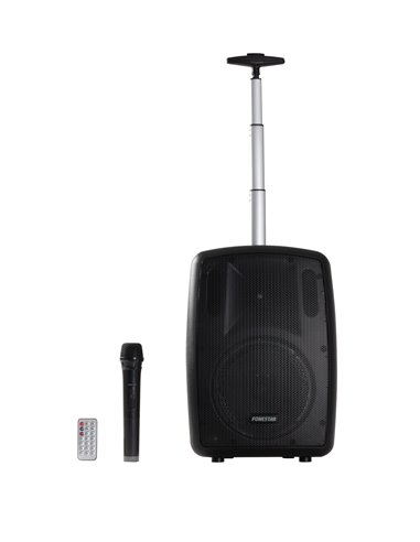 Fonestar AMPLY-T