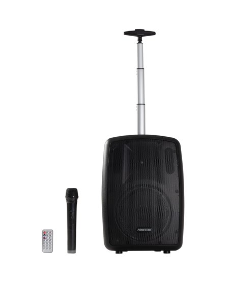 Fonestar AMPLY-T