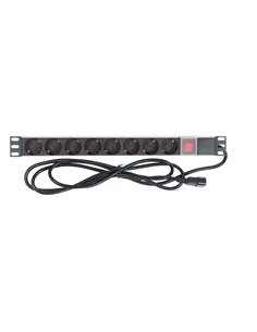 Fonestar FRP-8MC14
