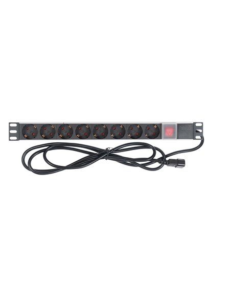 Fonestar FRP-8MC14