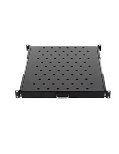 Fonestar FRP-44D