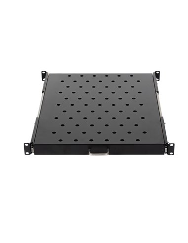 Fonestar FRP-44D