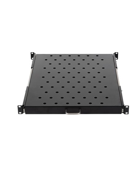 Fonestar FRP-44D