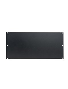 Fonestar FRP-18