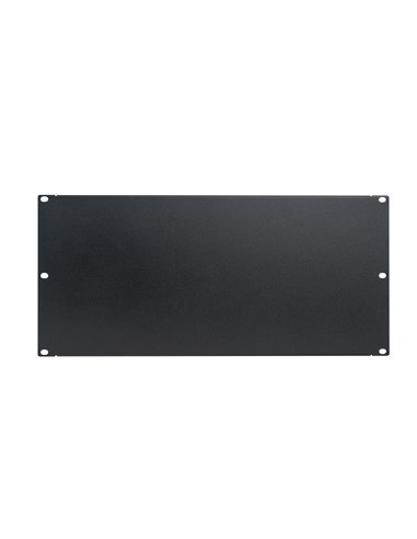 Fonestar FRP-18