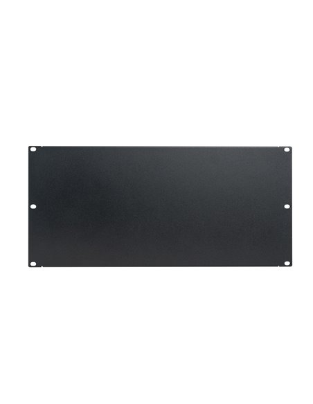 Fonestar FRP-18
