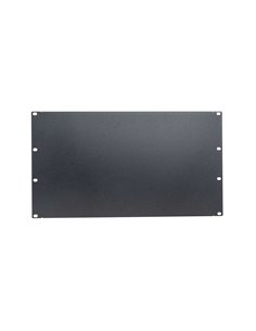 Fonestar FRP-19