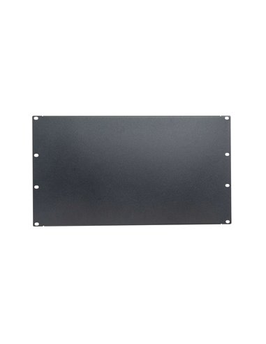Fonestar FRP-19