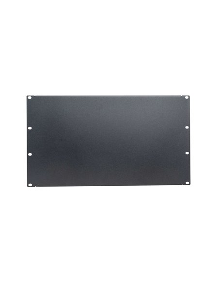 Fonestar FRP-19