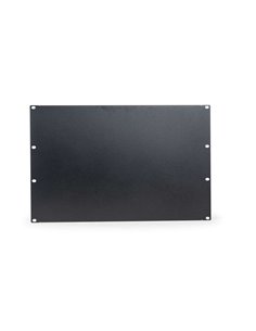 Fonestar FRP-20