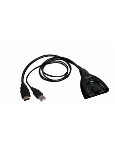 Fonestar FO-14S2UC