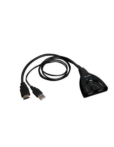 Fonestar FO-14S2UC