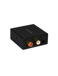 Fonestar FO-38DAH