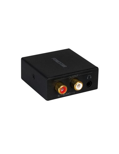 Fonestar FO-38DAH