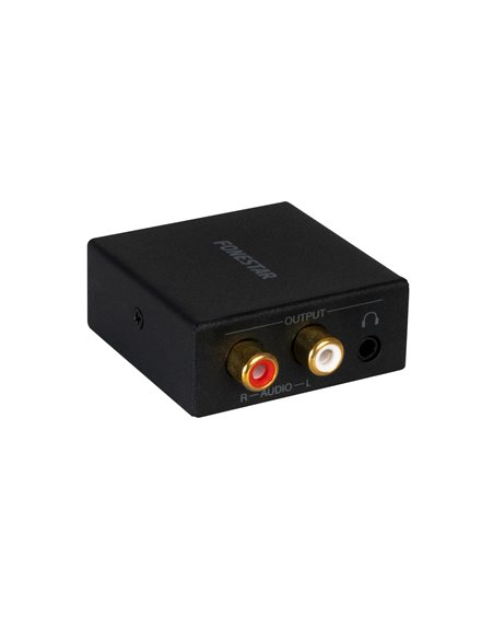 Fonestar FO-38DAH