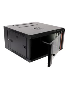 Fonestar FRW2-6006