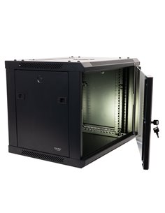 Fonestar FRW-4509