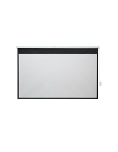 Fonestar PPEL-16180-FA
