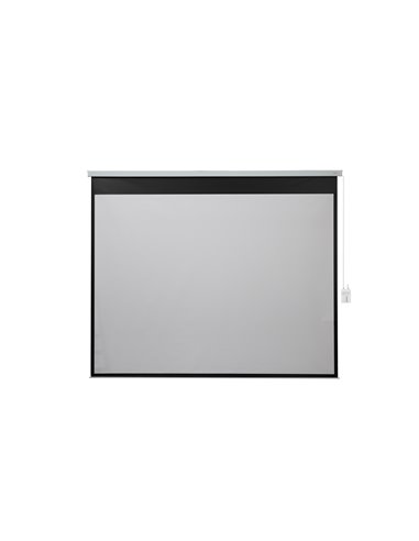 Fonestar PPEL-43200-FA