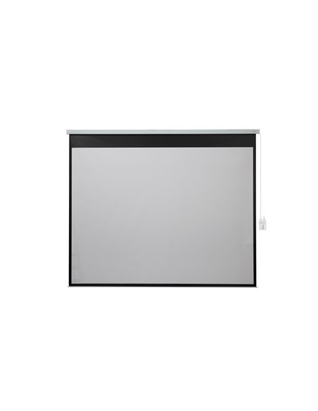Fonestar PPEL-43200-FA