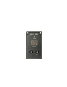 Fonestar MSHTM-1200L