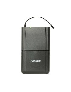 Fonestar MSHTM-1200P