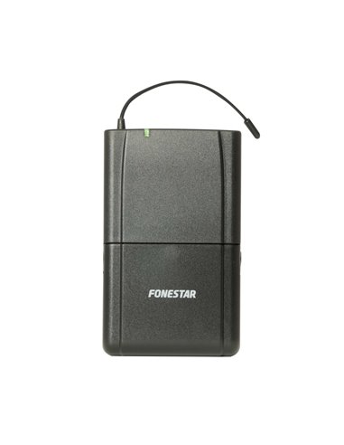 Fonestar MSHTM-1200P