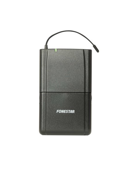 Fonestar MSHTM-1200P