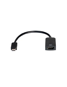 Fonestar FO-50CH