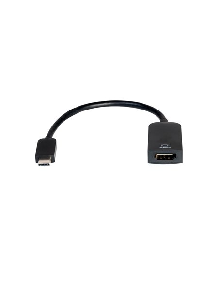 Fonestar FO-50CH