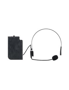 Fonestar MSHT-17