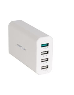 Fonestar USBPOWER-4D