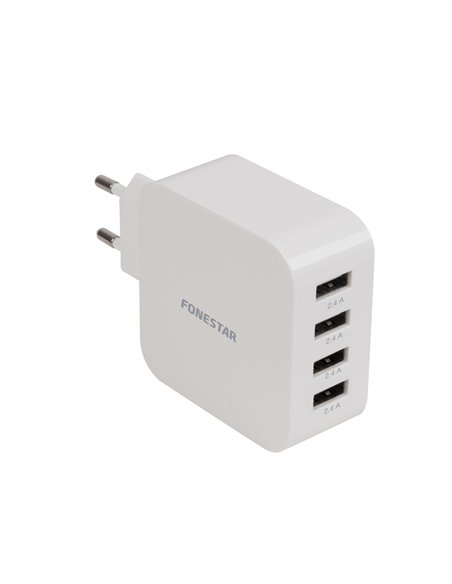 Fonestar USBPOWER-4