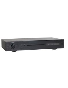 Fonestar CD-150PLUS