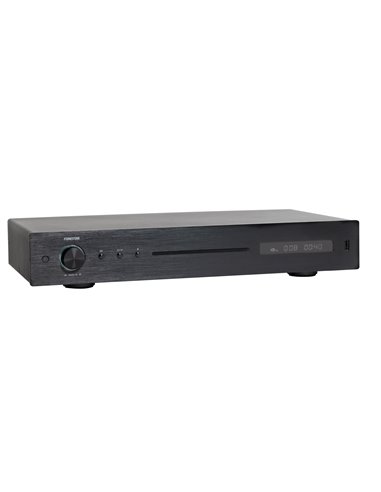 Fonestar CD-150PLUS