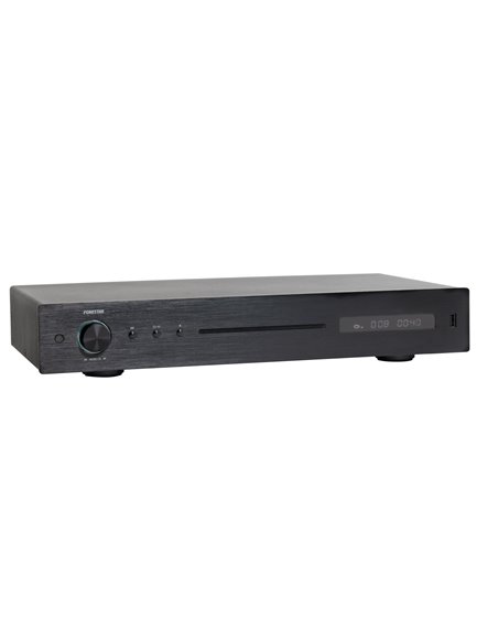 Fonestar CD-150PLUS