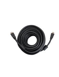 Fonestar 7908-15