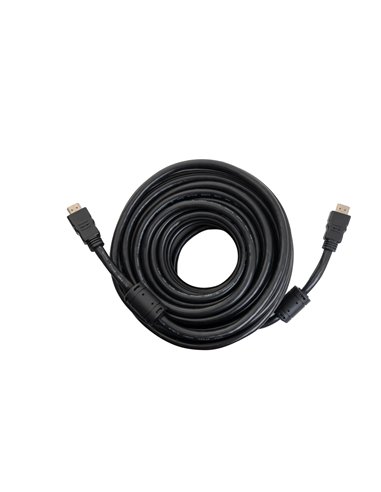 Fonestar 7908-15