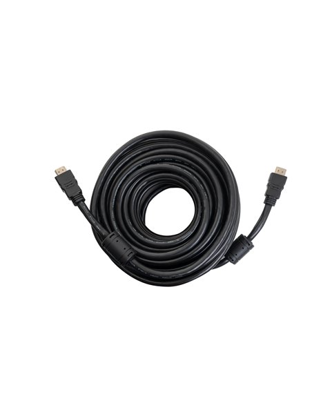 Fonestar 7908-15