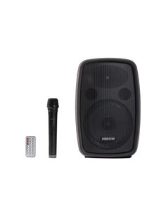Fonestar AMPLY