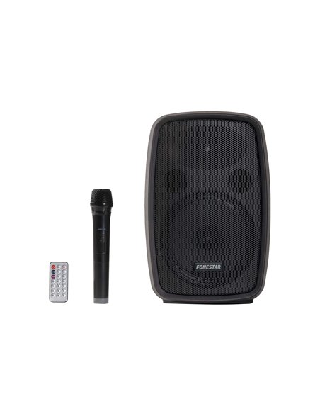 Fonestar AMPLY