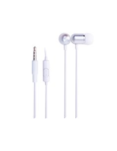 Fonestar X3-G