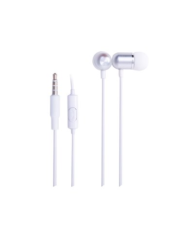 Fonestar X3-G