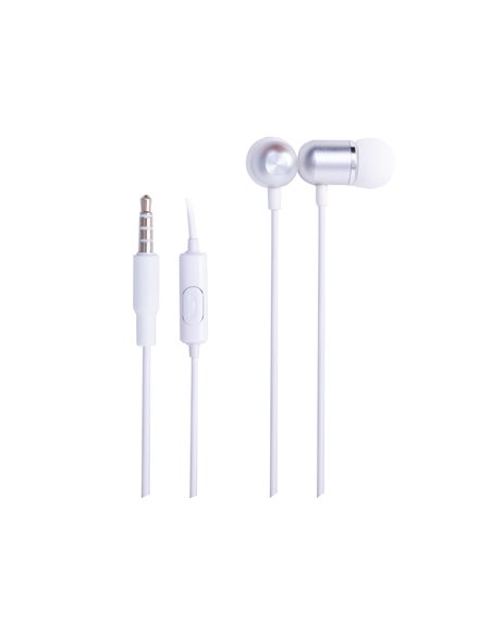 Fonestar X3-G