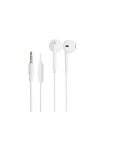 Fonestar X5-B